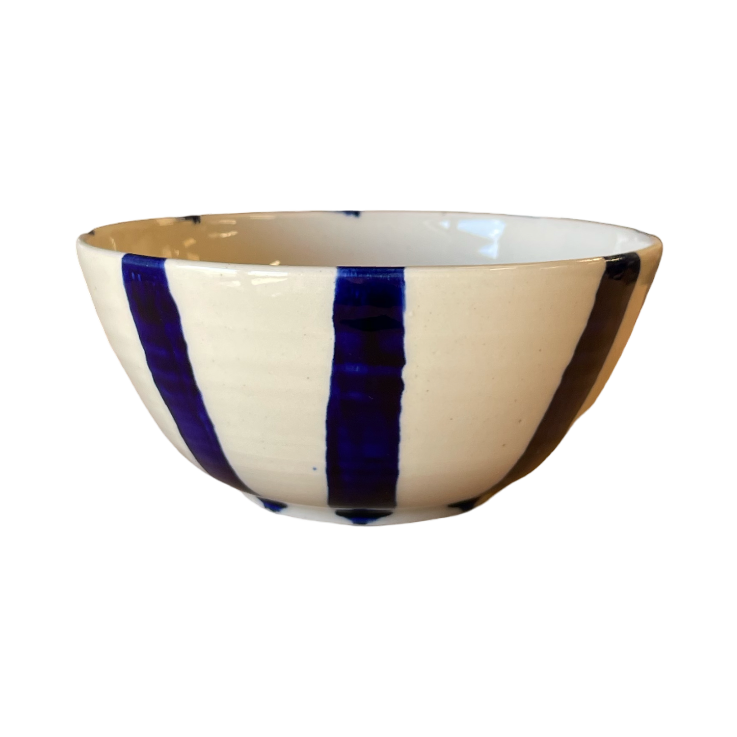 Cobalt Bowl #1