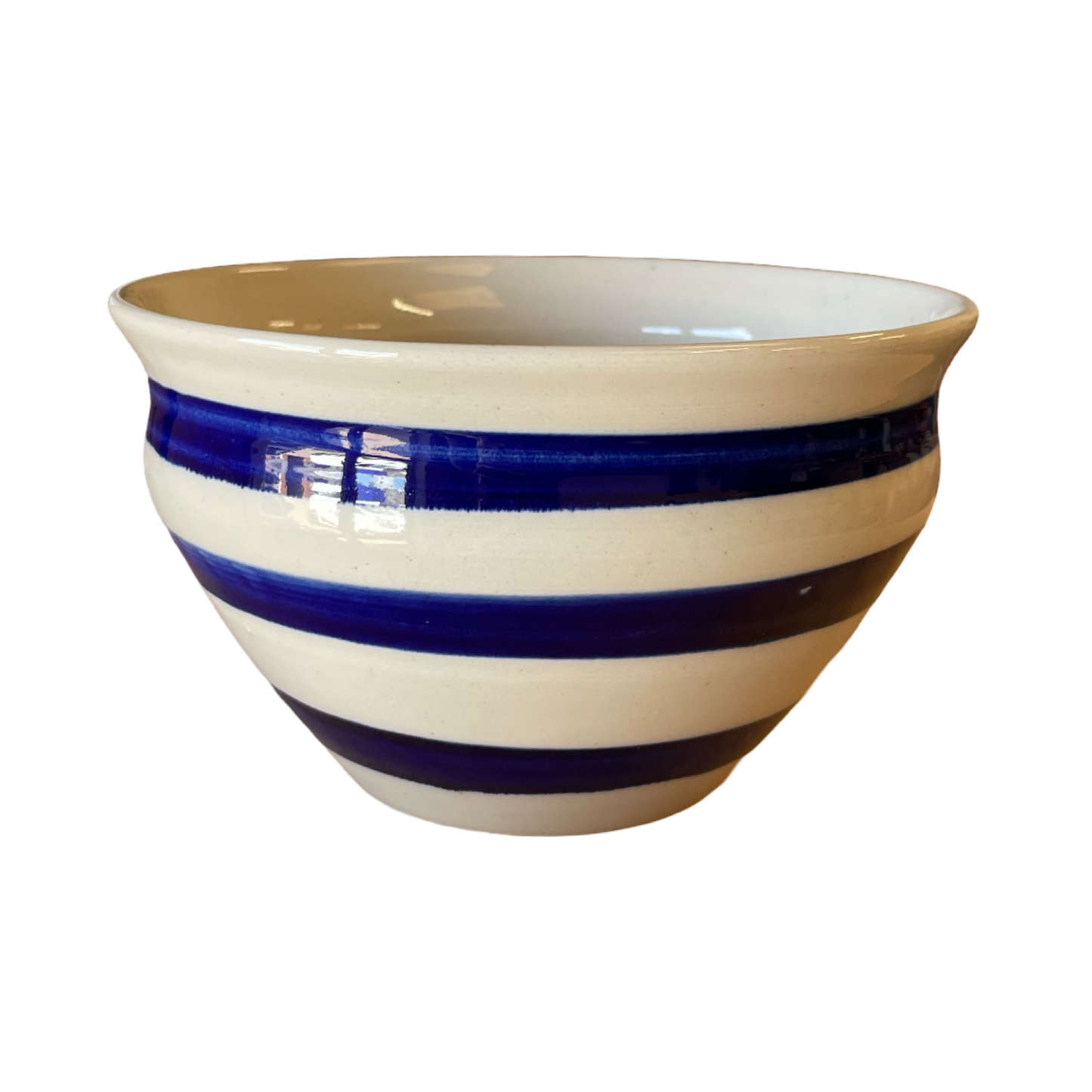 Cobalt Bowl #2