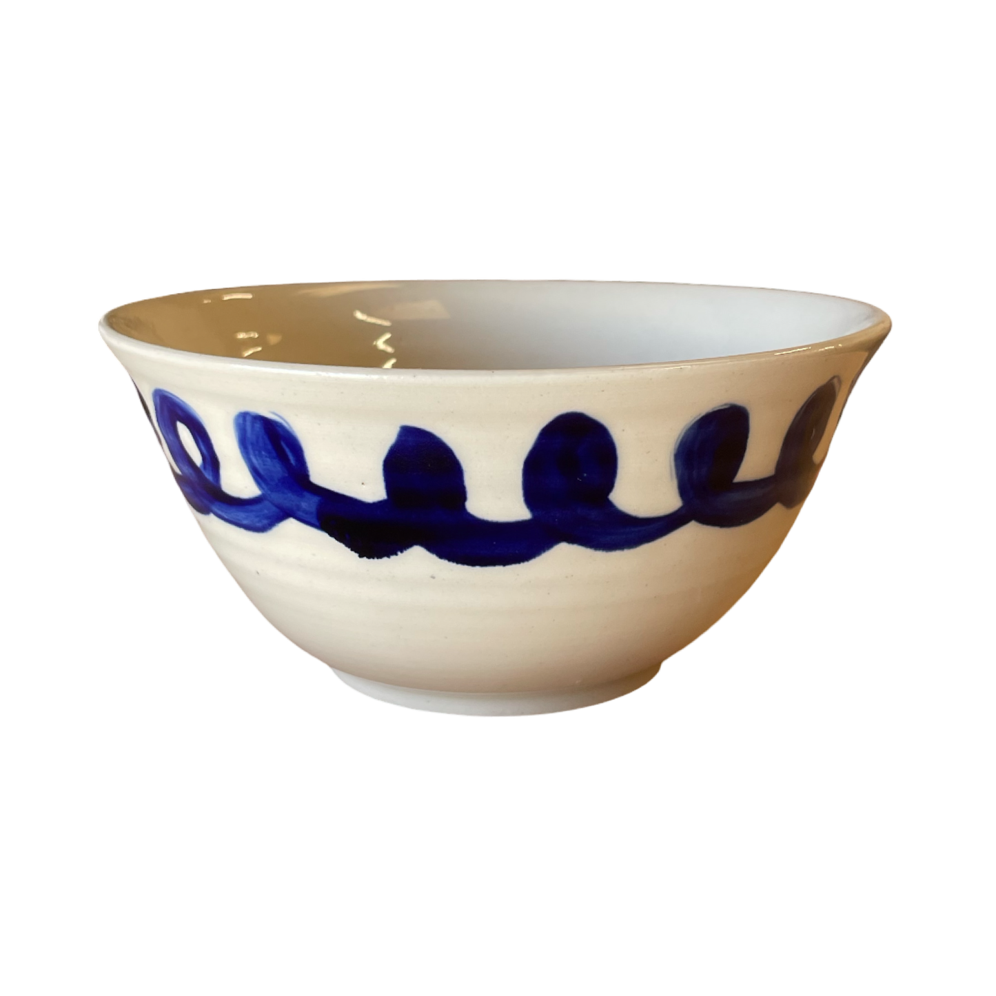 Cobalt Bowl #3
