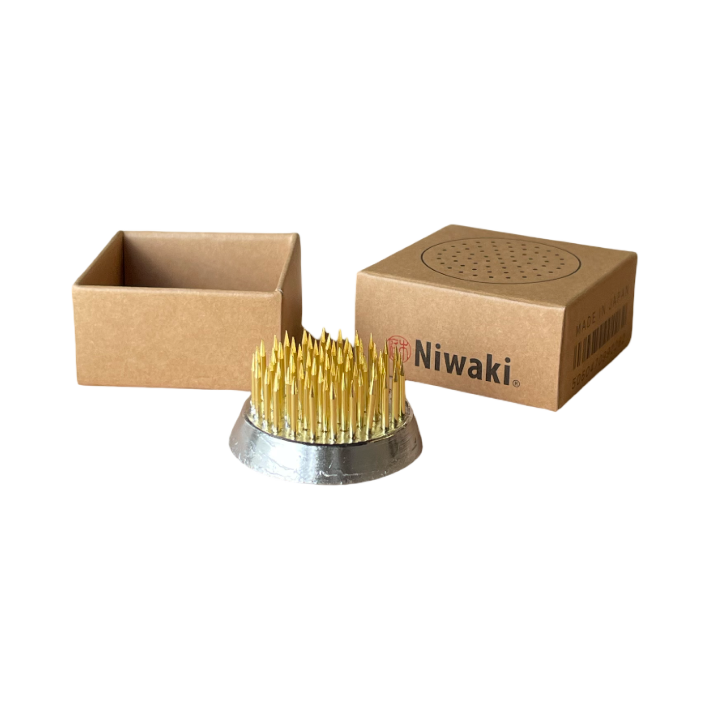 Niwaki Kenzan - Small