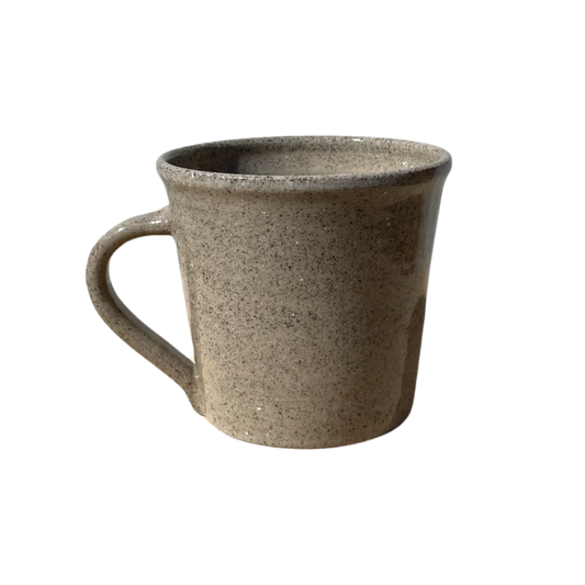 Speckle Mug Grey