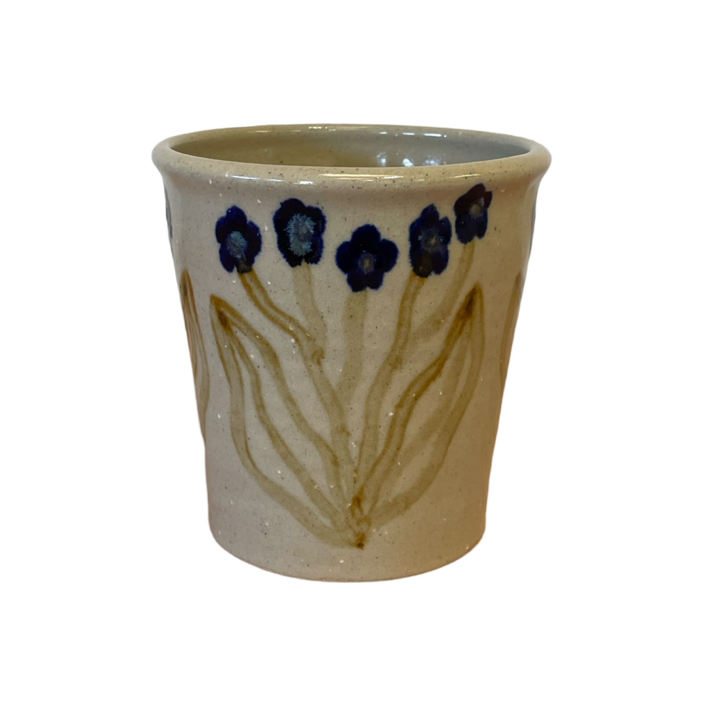 Forget-Me-Not Pot