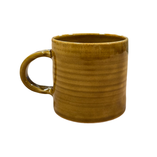 Honey Mug