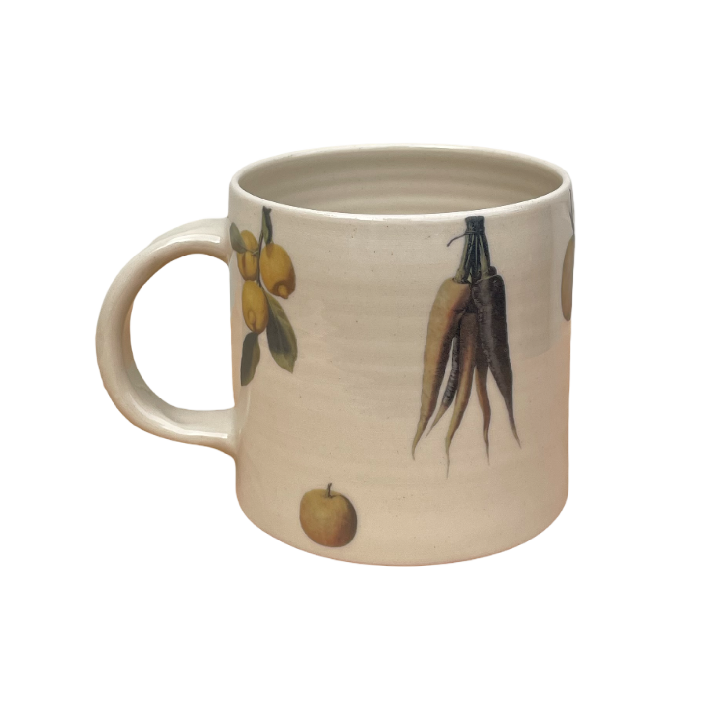 Cotan Mug #1