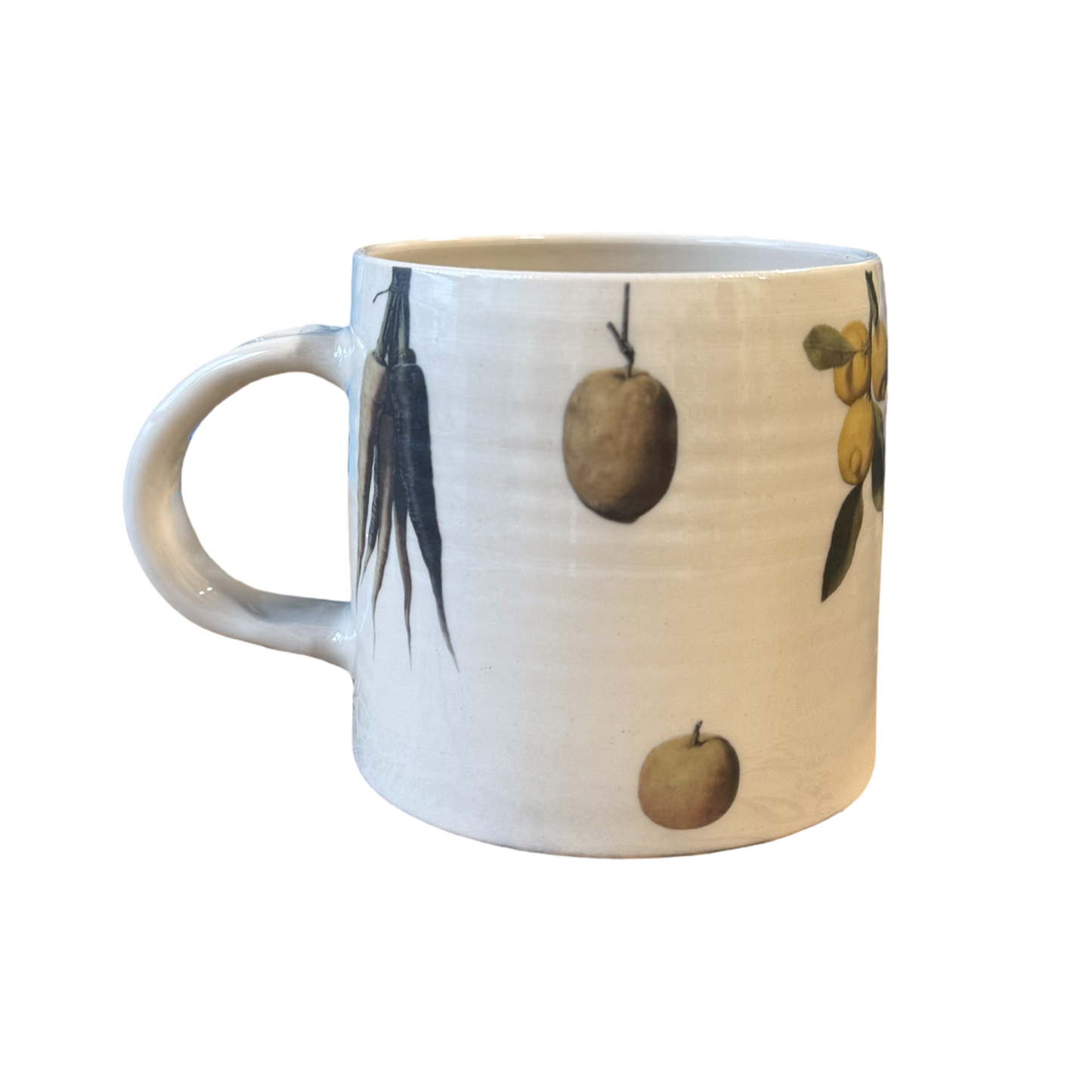 Cotan Mug #2