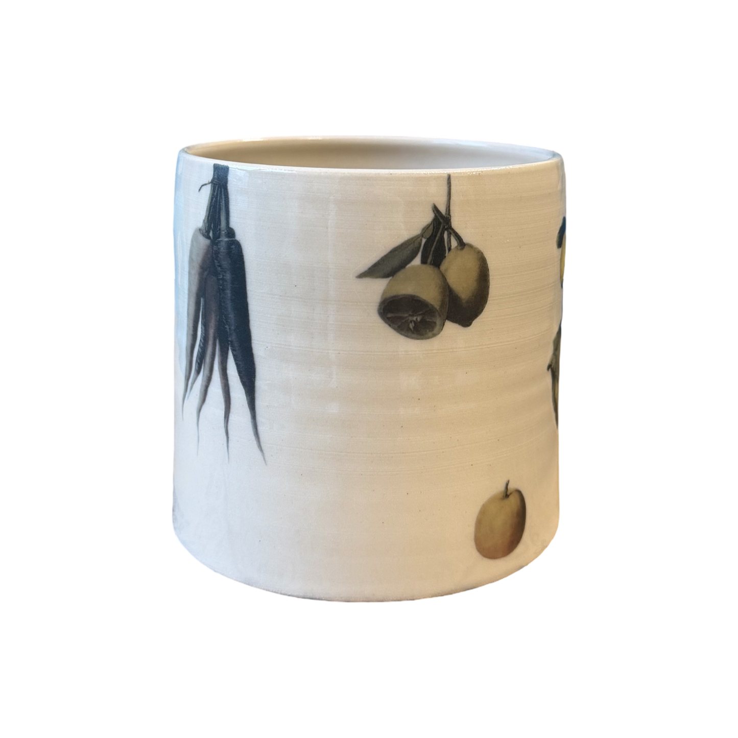 Cotan Mug #3