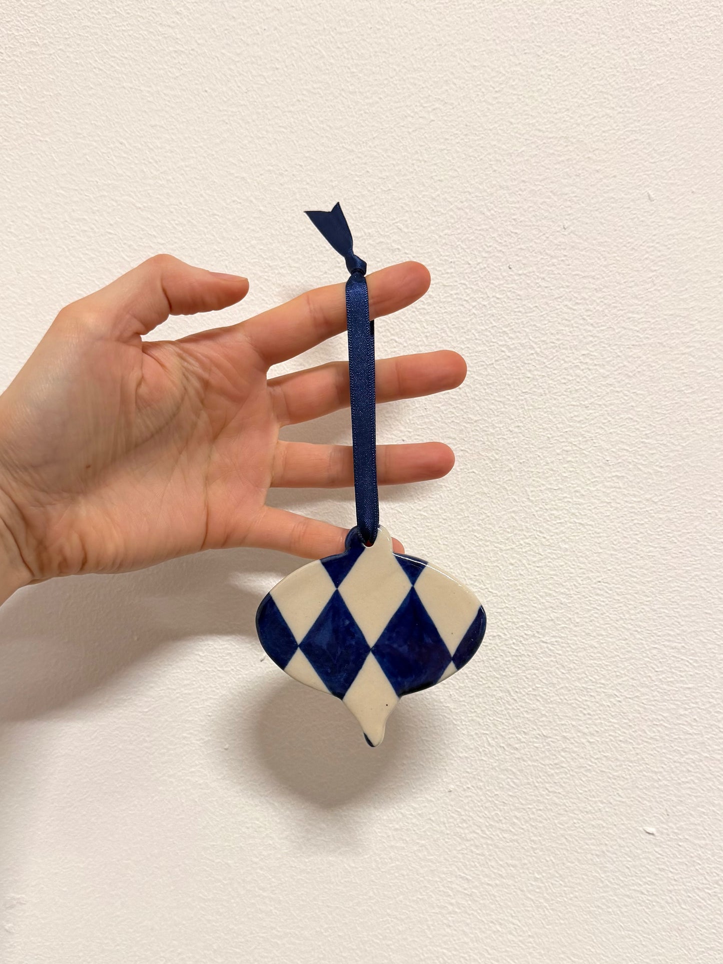 Circus Decoration #1