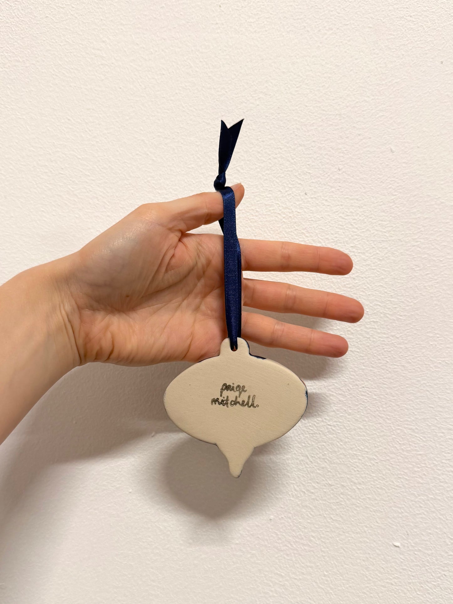 Circus Decoration #1