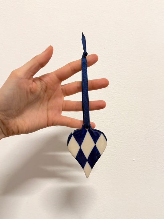 Circus Decoration #2