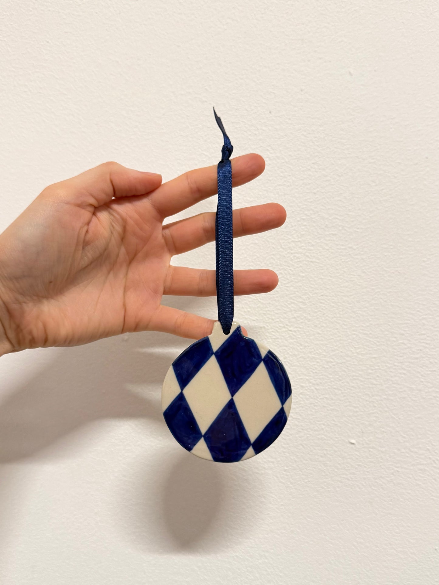 Circus Decoration #3