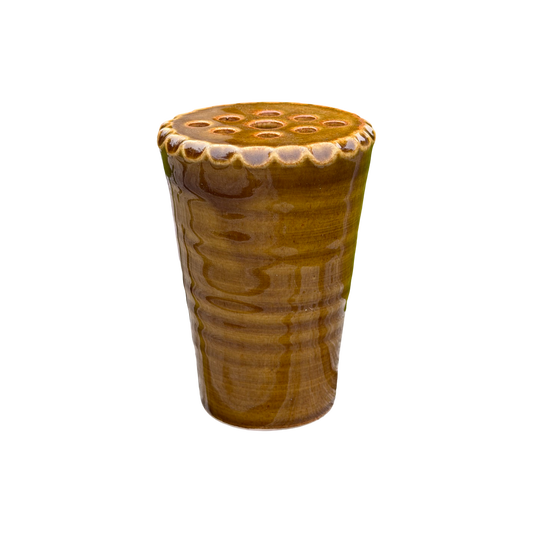 Honey Vase - #14