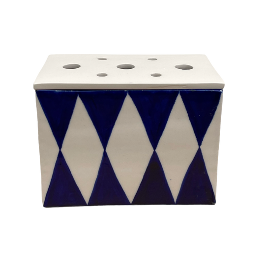 Circus Flower Brick