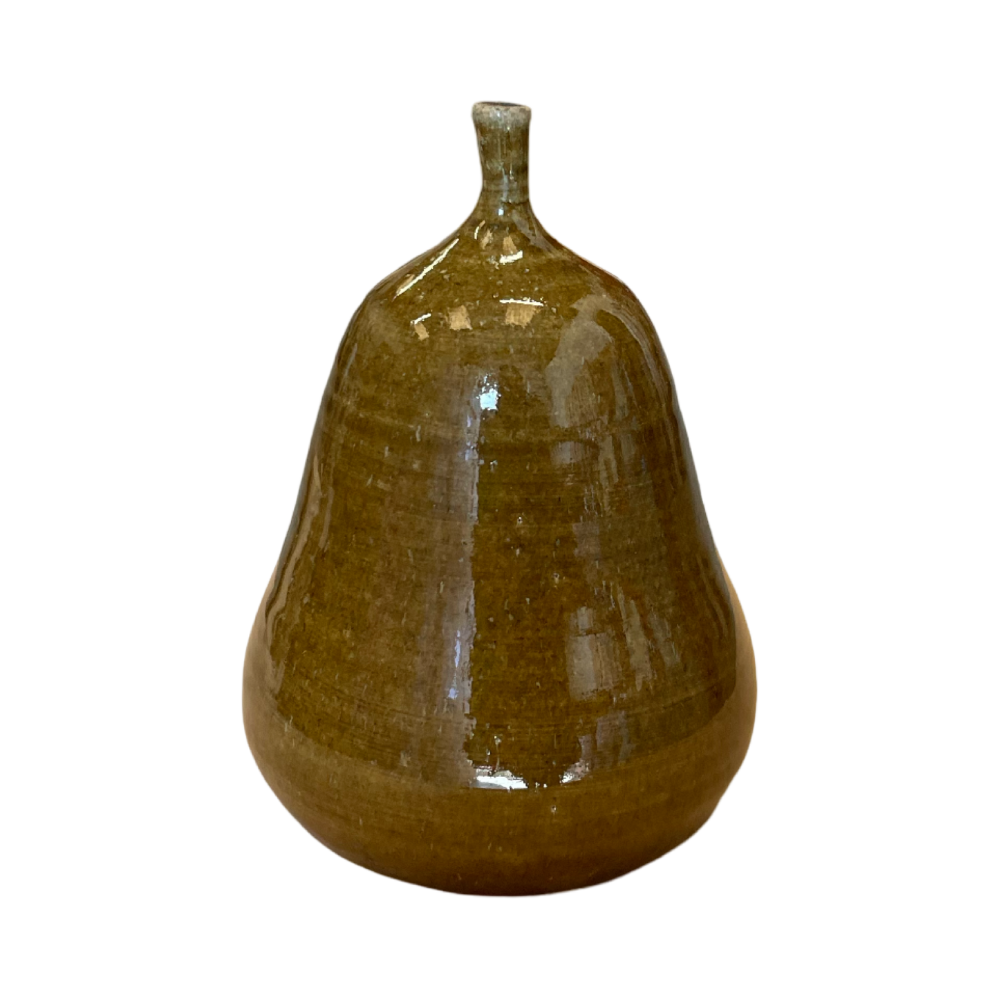 Pear - Honey