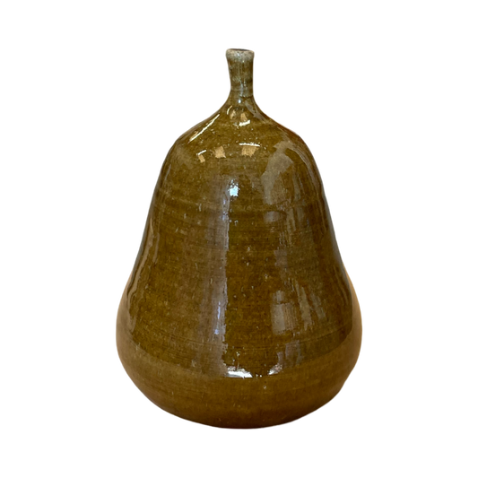 Pear - Honey
