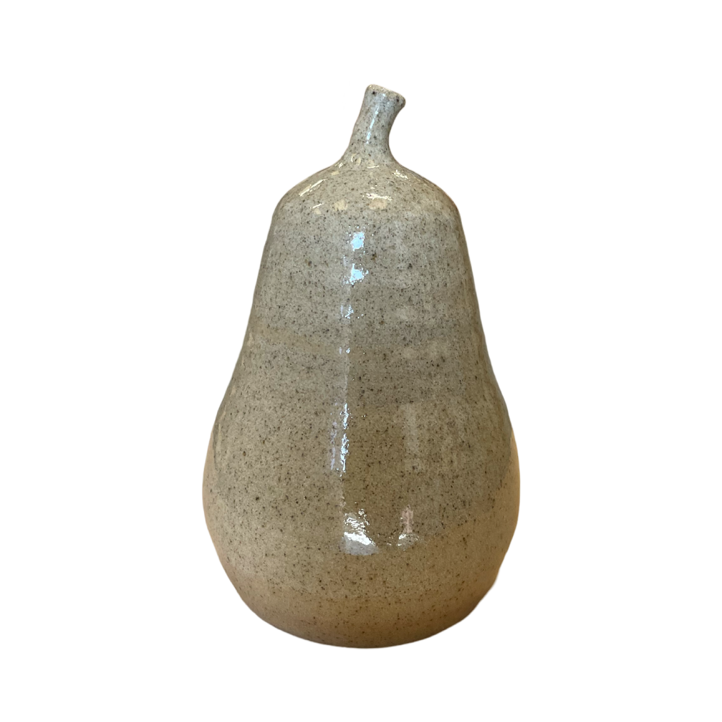 Pear - Speckle