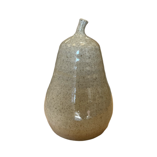 Pear - Speckle