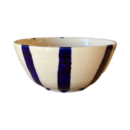 Cobalt Bowl #1