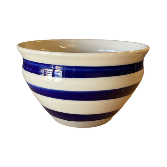 Cobalt Bowl #2