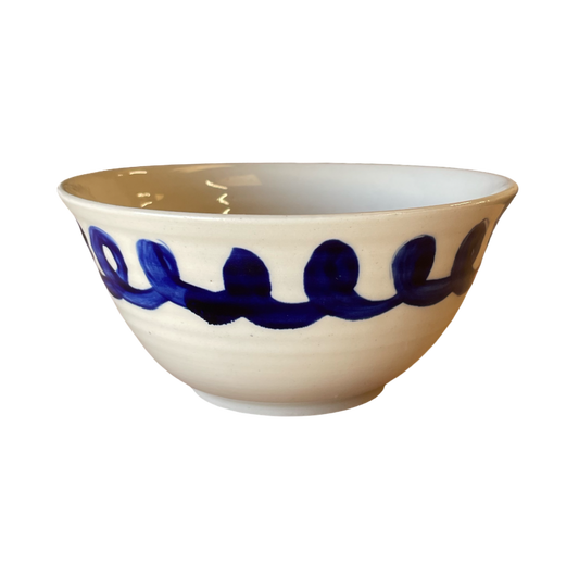 Cobalt Bowl #3