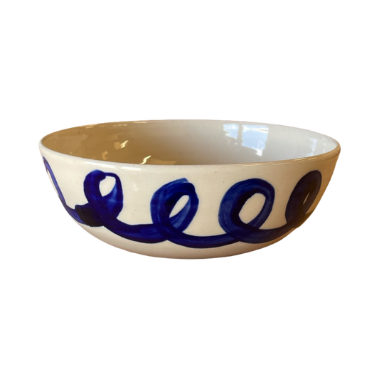 Cobalt Bowl #5