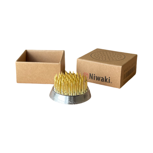 Niwaki Kenzan - Small