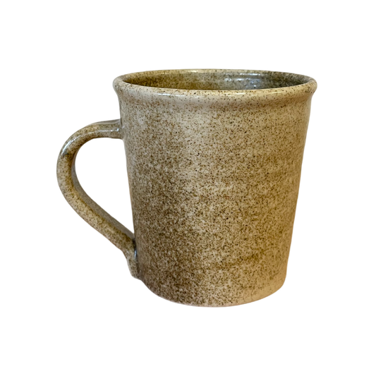 Speckle Mug